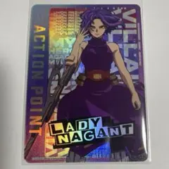 Item thumbnail for item 445d9e7c-a45b-49b5-9476-4d9fee8c9ca9