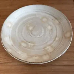 大皿