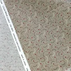 D’selection 国産コットン