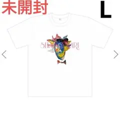SEKAI NO OWARI　フェスTシャツ　新品未開封　セカオワ　Fes