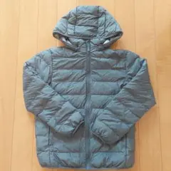 UNIQLOキッズ 160