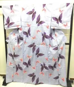 Item thumbnail for item 3fd4745c-55ff-4483-8b73-ca80f7c68c83