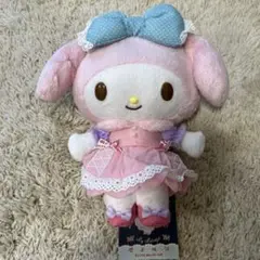 希少マイメロディmymelody OLIVEdesOLIVE ぬいぐるみ 2025年最新】マイメロディ×olive des olive ぬいぐるみの人気