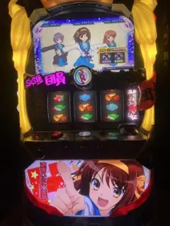 2025年最新】涼宮ハルヒ 実機の人気アイテム - メルカリ