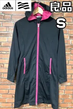 Item thumbnail for item 96628057-74ac-4d43-b2ca-359a75608f10