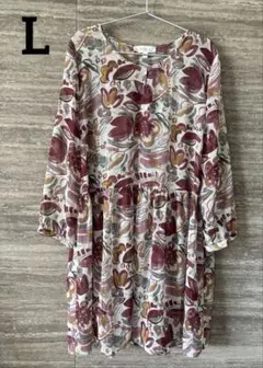 Item thumbnail for item df3409a8-b149-4a0f-bd97-5c876671325c