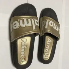 Item thumbnail for item e9c79f3e-aff2-4e52-86ca-64dc2cdc7480