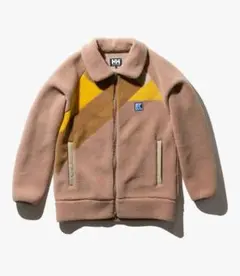 HELLY HANSEN ジャケット