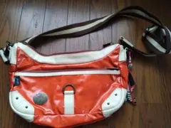 Item thumbnail for item 4462b76b-51e1-411a-acd2-5eca11343740