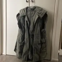 Item thumbnail for item 715cebfd-3a02-4911-89f1-94d22ce83a9f