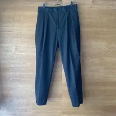 rin onffo ttaggg ワイドパンツ　1