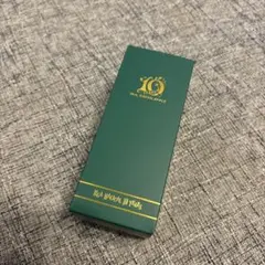 Mrs. GREEN APPLE ミニチュアライトスティック 初回限定BOX