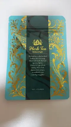 Item thumbnail for item 54b8dd1c-fc30-44ac-8446-39ff861d660f