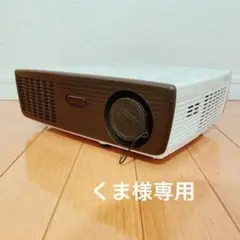 リコー プロジェクター IPSiO PJ WX2130
