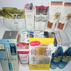 Item thumbnail for item 0e4813a5-4f26-476a-b359-1b5e3afdeb5e