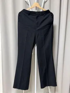 Item thumbnail for item ba8256ca-3f7a-4a59-b21b-01dc5ac37af7