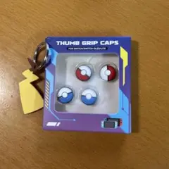 Item thumbnail for item 8c5ff0bc-5359-4bc5-b30a-d5b8fb2dfbc2