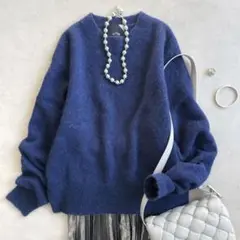 Item thumbnail for item d95abc85-26f1-4f3d-b6f0-d05ee98e91d7