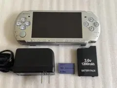 Item thumbnail for item 839d1632-2fc5-4d24-b76a-b08fbcb704e0