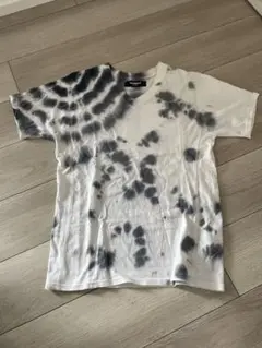 1piu1uguale3 relax Tシャツ　Mサイズ