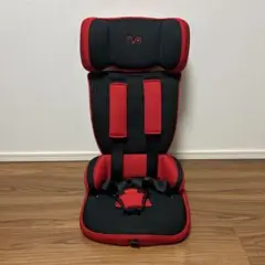 Item thumbnail for item 30109435-b9e4-4b9d-8069-9d81d6bf4cb2