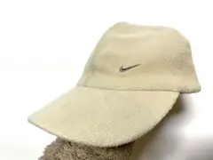 Item thumbnail for item 397bb895-3fb8-45d5-9df9-8cfc750c49b8