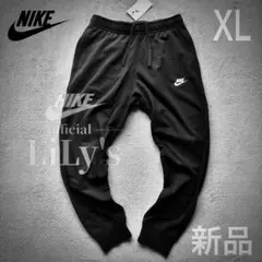 Item thumbnail for item 0f88b9eb-3a75-4411-b681-cc00ab425139