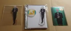 刀剣乱舞 祝装 大本丸博 雲生