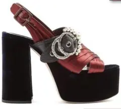 Item thumbnail for item d2df0e22-0d56-4997-9f76-157e46ef5603