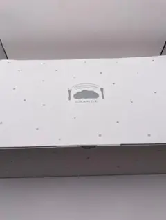 未使用♪ mamamanma マママンマ グランデ セット　ピンク