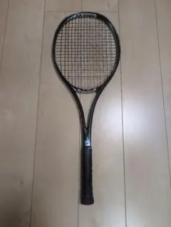 YONEX 軟式用ラケット ジオブレーク50VS
