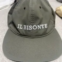 Item thumbnail for item 9047c974-7d04-4c34-8b9b-70d7c7b3587e