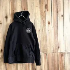 KANDYTOWN キャンディータウン スウェットセットアップ SIZE L 2025年最新】kandy town スウェットの人気アイテム - メルカリ