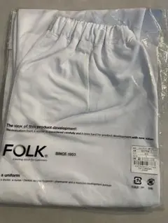 Item thumbnail for item 61d18696-0c7a-47a8-ae42-1f442e468d9d