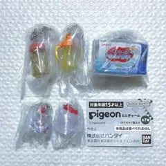 Item thumbnail for item 7fa52e07-ada4-4cc3-a725-8313e22dc6dc