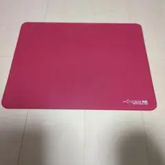 artisan マウスパッド 飛燕 ninjafx Lサイズ soft