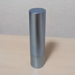 Item thumbnail for item a40420e4-d3b0-48e1-a4b3-5591ae959506