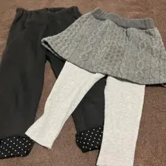 Item thumbnail for item 0540fb0c-8f66-4168-a2ab-d76096d729aa