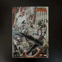 2025年最新】エッジ・オブ・スパイダーバース の人気アイテム