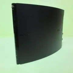 Item thumbnail for item f1488624-2085-43f0-902a-0d7a3f5d4061