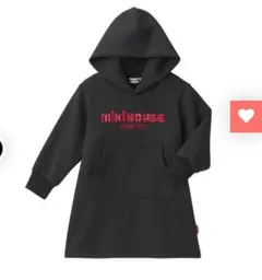 Item thumbnail for item 11c95124-6446-4e2c-97c6-f1b119f87eb6