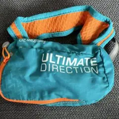 Item thumbnail for item b36d1259-065e-4289-a08c-c4c5a47ea051