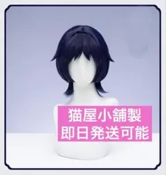 Item thumbnail for item f5fc3a32-fedd-497c-82cb-afc2fb7c45df