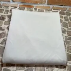 ニット生地　183×100