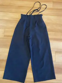 グローバルワーク　キッズパンツ　size140