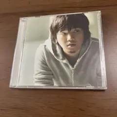 秦基博　contrast