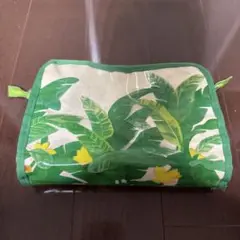 Item thumbnail for item 9c9ef0fc-e134-4efa-bdf9-57a9061084bc