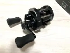 RYOGA 1520-CC リョウガ