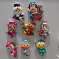 Item thumbnail for item 7234515c-aff5-4453-9168-1c35b2de2c5a