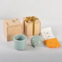 Item thumbnail for item a3ee7b05-e770-482d-8b31-1eb5d2d8b6e4